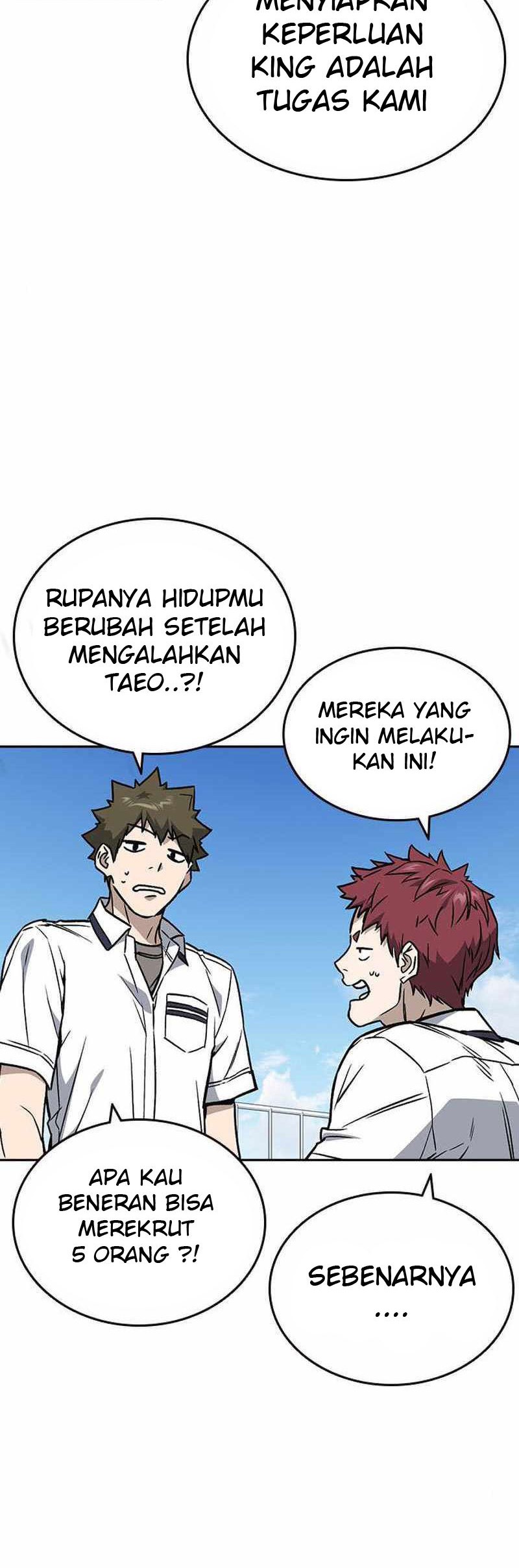 Study Group Chapter 169 - halaman 60