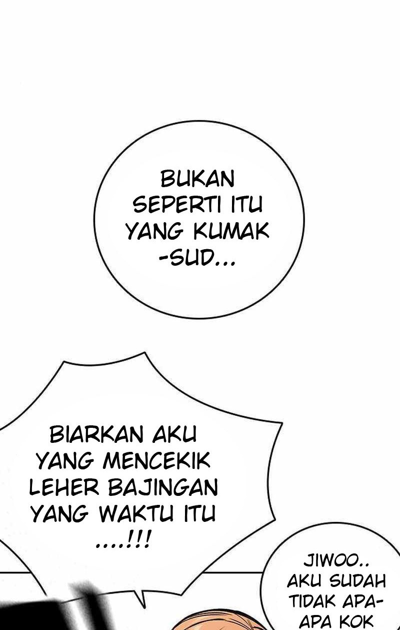 Study Group Chapter 169 - halaman 62