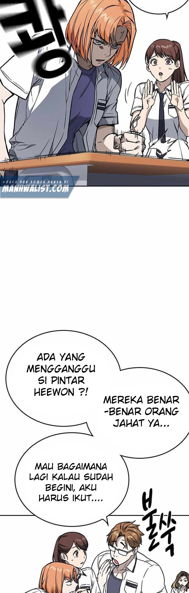 Study Group Chapter 169 - halaman 63