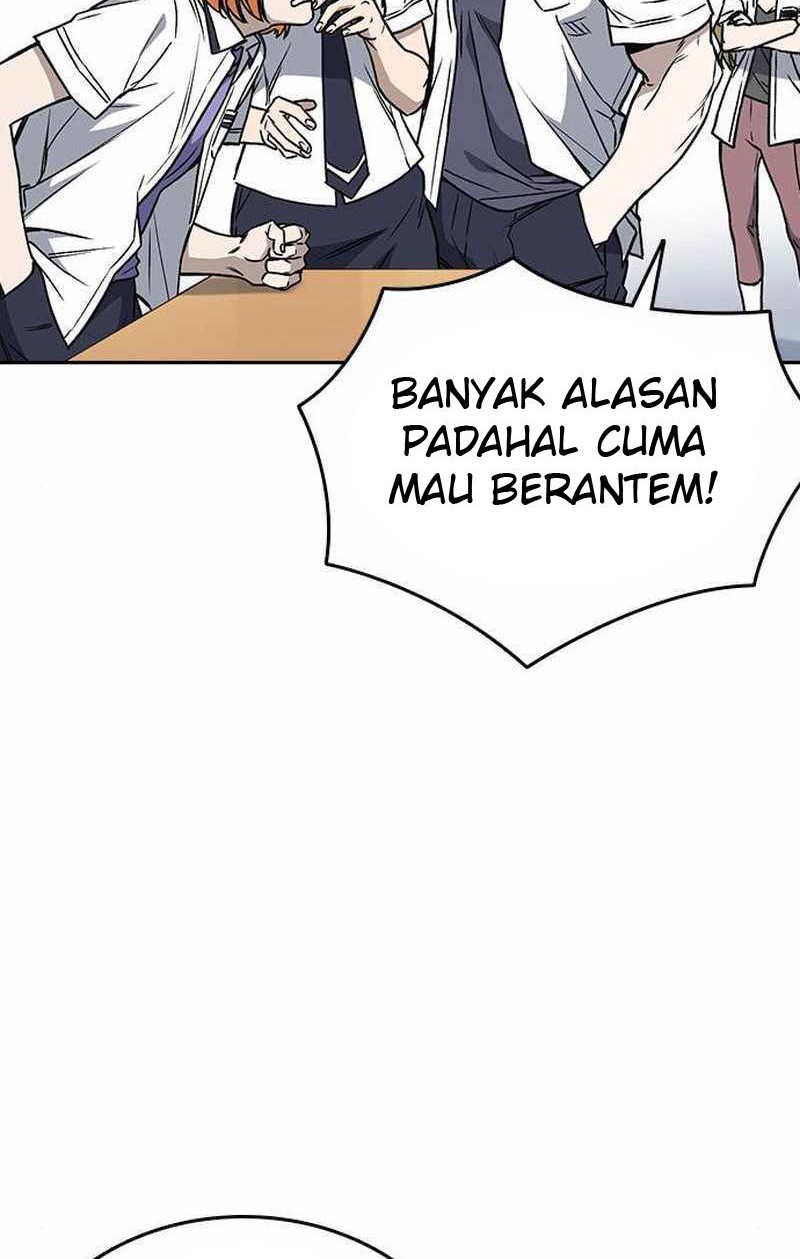 Study Group Chapter 169 - halaman 64