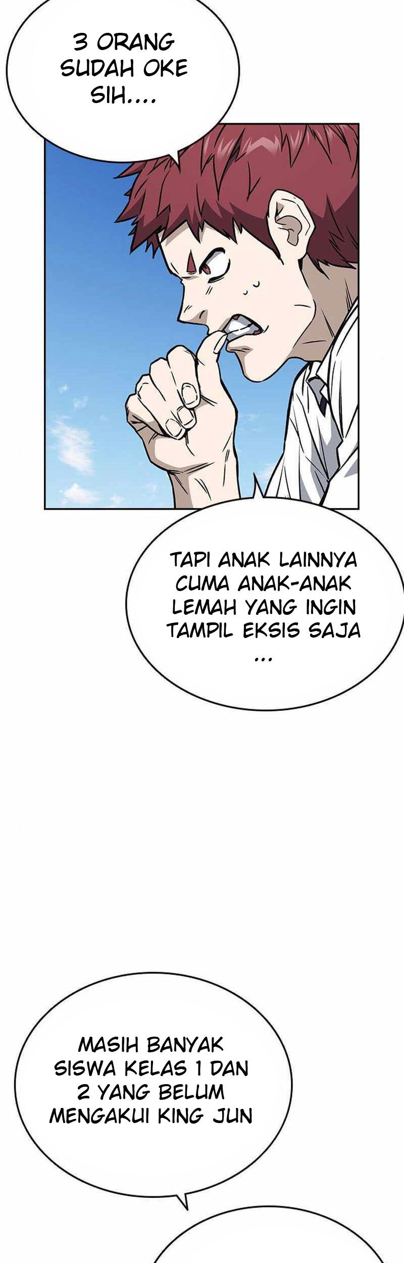 Study Group Chapter 169 - halaman 65