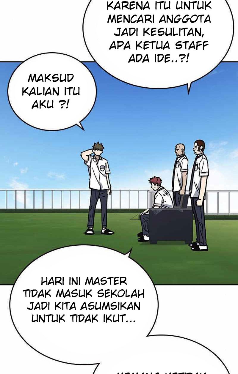 Study Group Chapter 169 - halaman 66