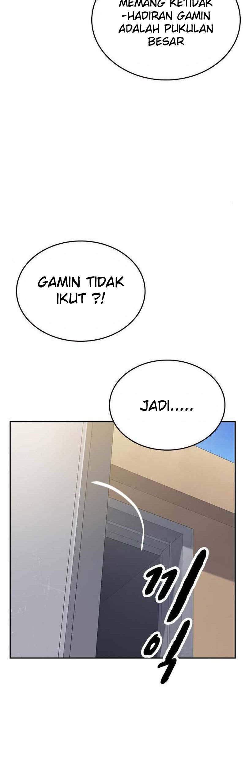 Study Group Chapter 169 - halaman 67