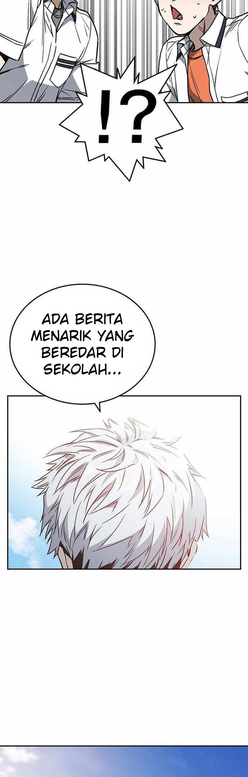 Study Group Chapter 169 - halaman 69