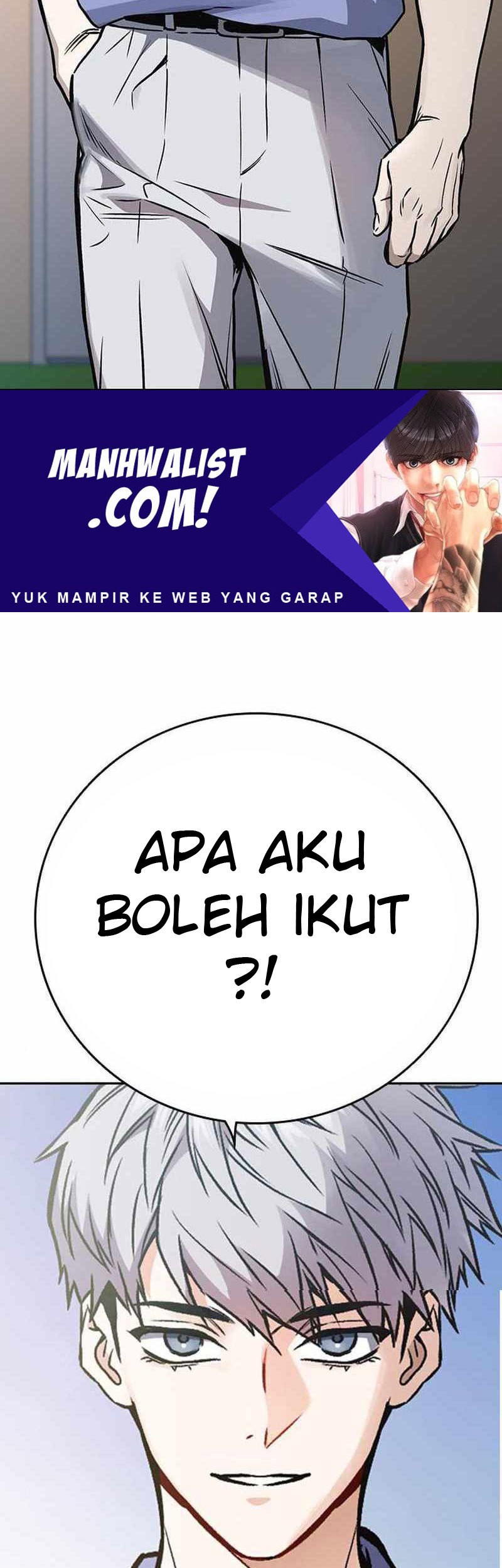 Study Group Chapter 169 - halaman 71