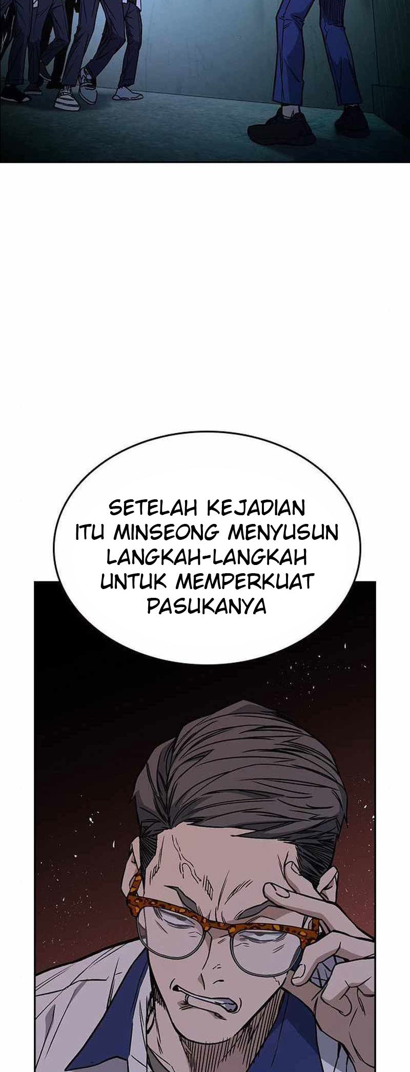 Study Group Chapter 169 - halaman 8