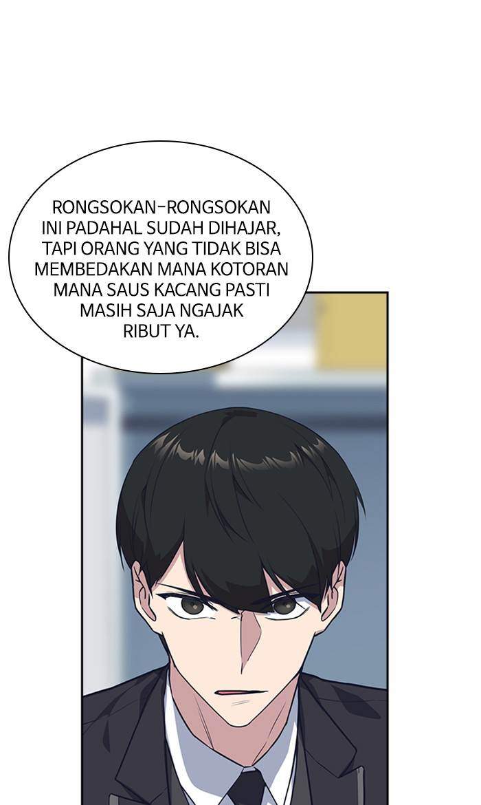 Study Group Chapter 17 - halaman 12