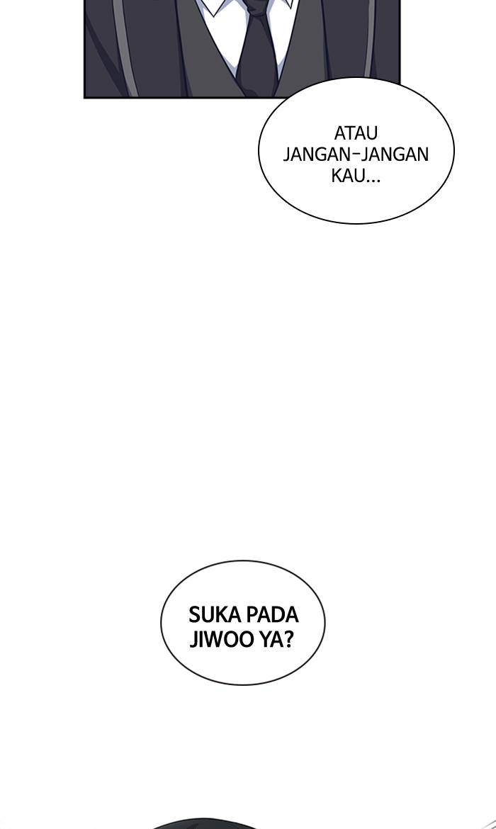 Study Group Chapter 17 - halaman 13