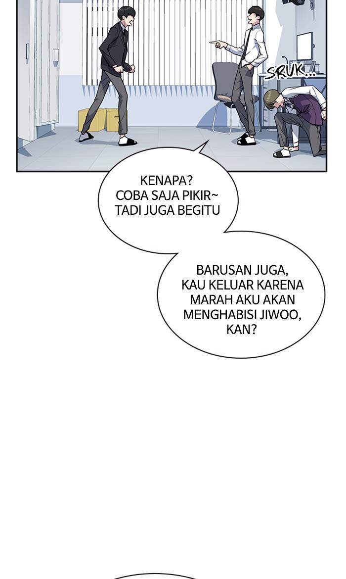 Study Group Chapter 17 - halaman 15