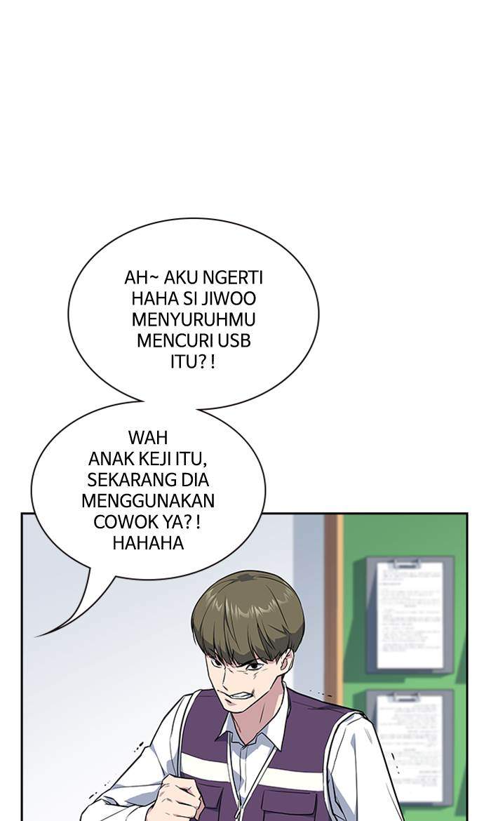 Study Group Chapter 17 - halaman 18