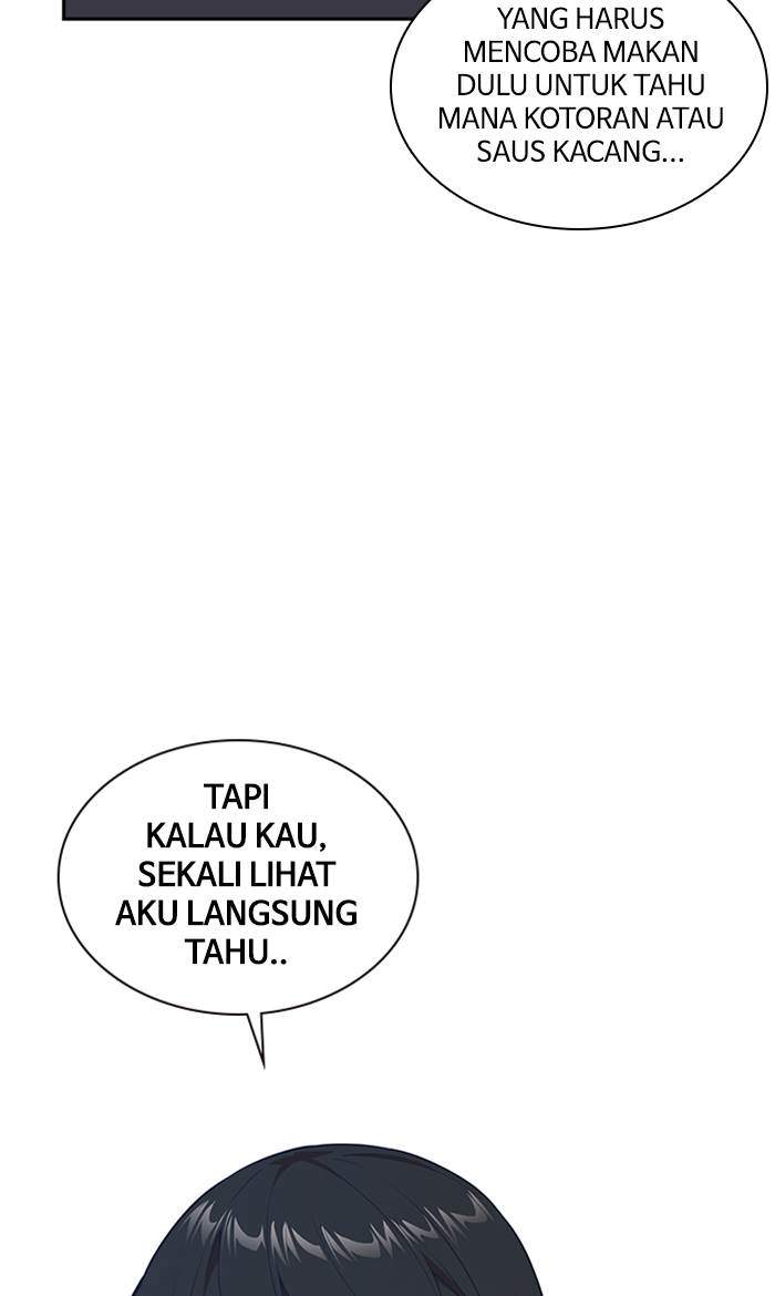 Study Group Chapter 17 - halaman 25
