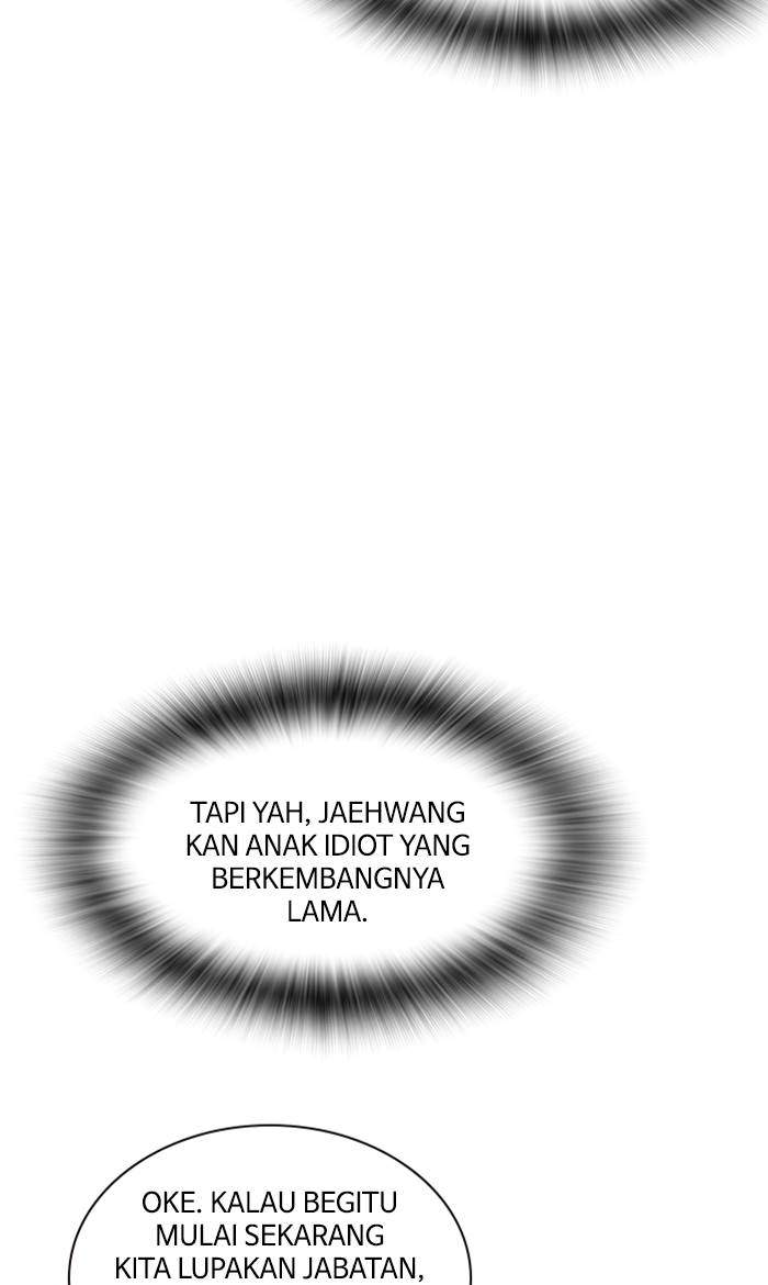 Study Group Chapter 17 - halaman 28