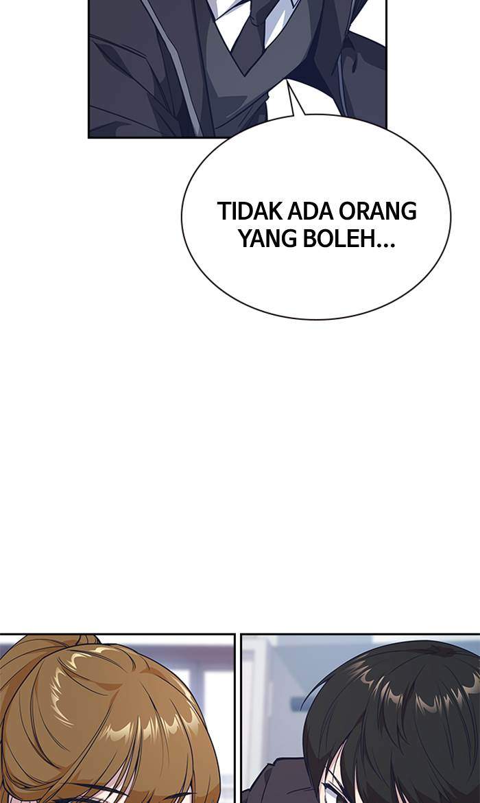 Study Group Chapter 17 - halaman 5