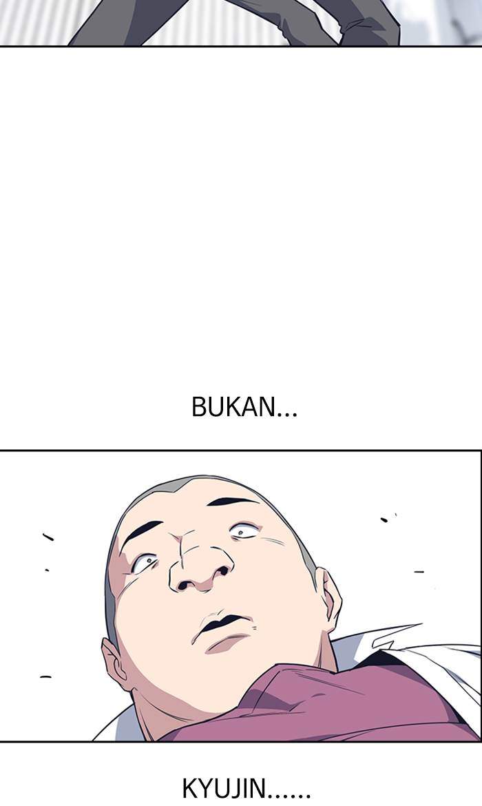 Study Group Chapter 17 - halaman 63