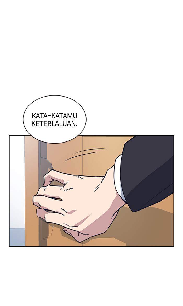 Study Group Chapter 17 - halaman 68