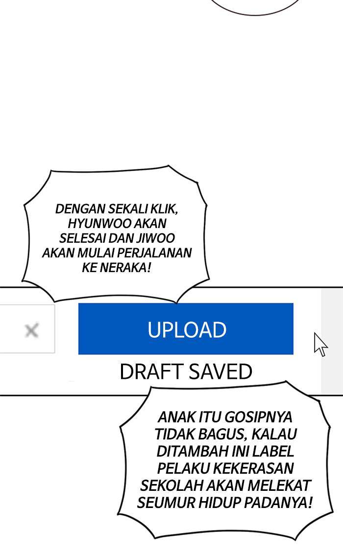Study Group Chapter 17 - halaman 73