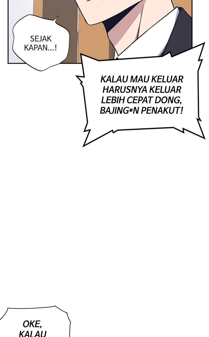 Study Group Chapter 17 - halaman 75