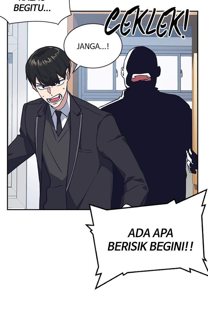 Study Group Chapter 17 - halaman 76