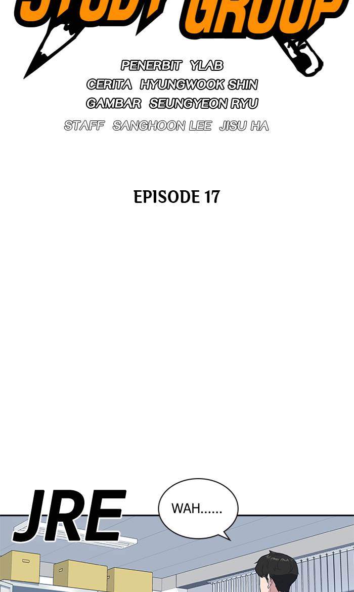 Study Group Chapter 17 - halaman 8