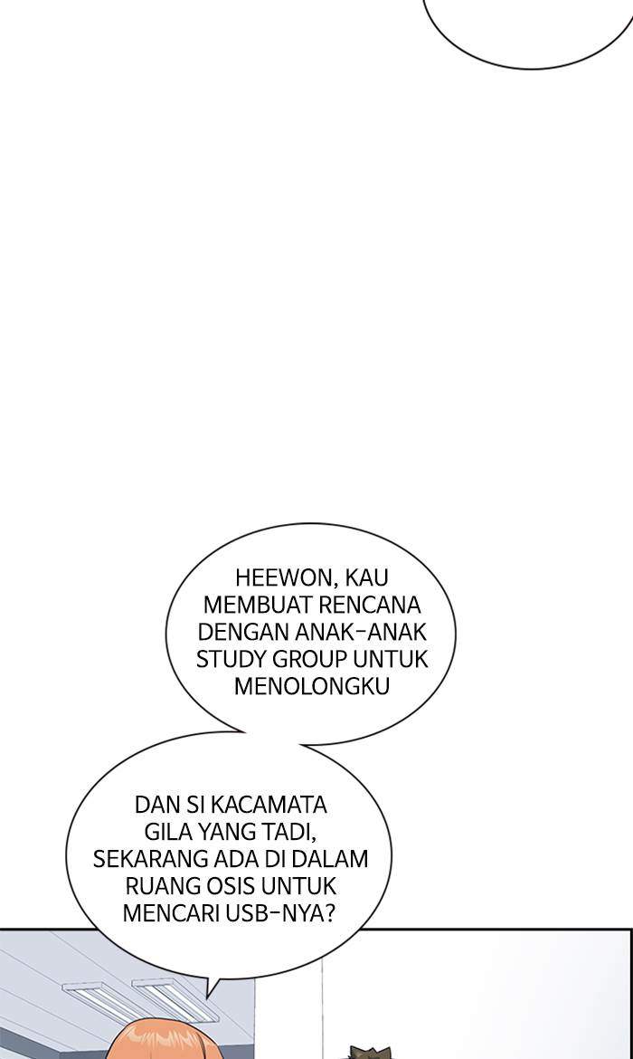 Study Group Chapter 17 - halaman 88
