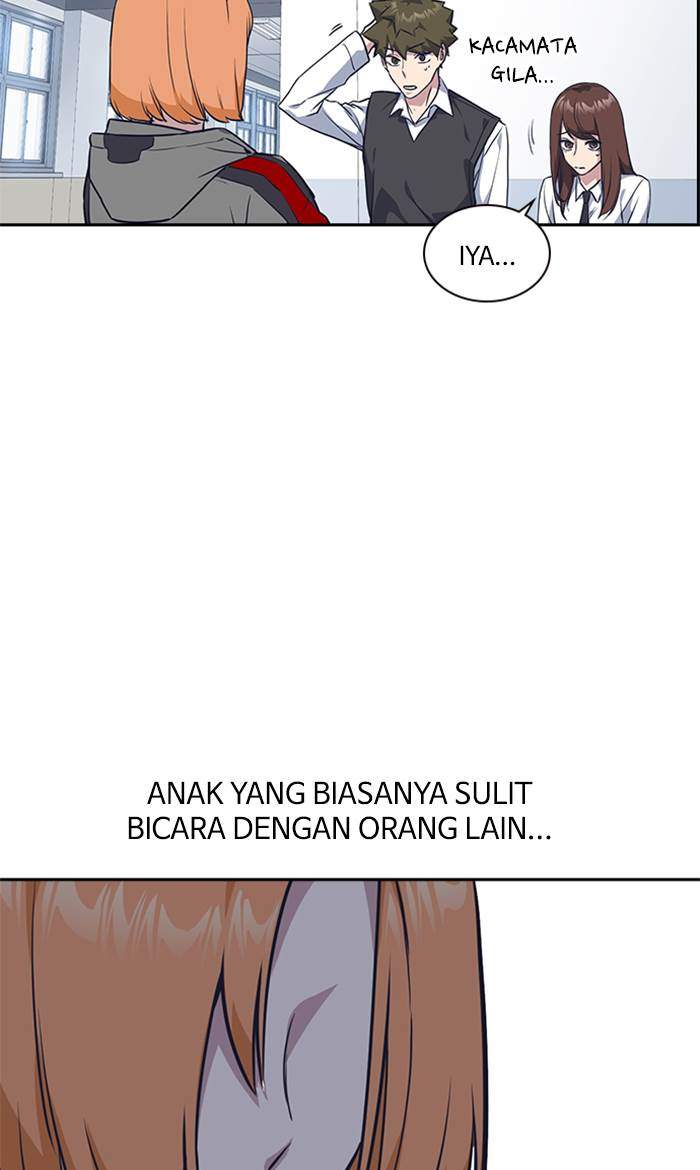 Study Group Chapter 17 - halaman 89
