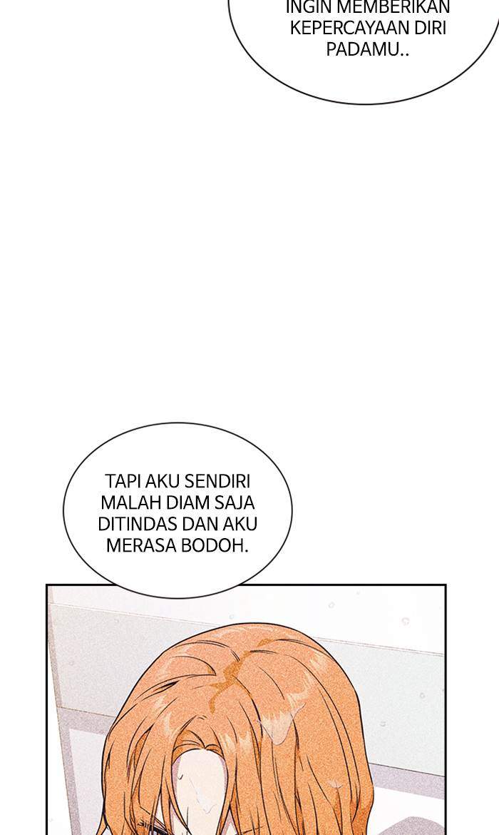 Study Group Chapter 17 - halaman 96