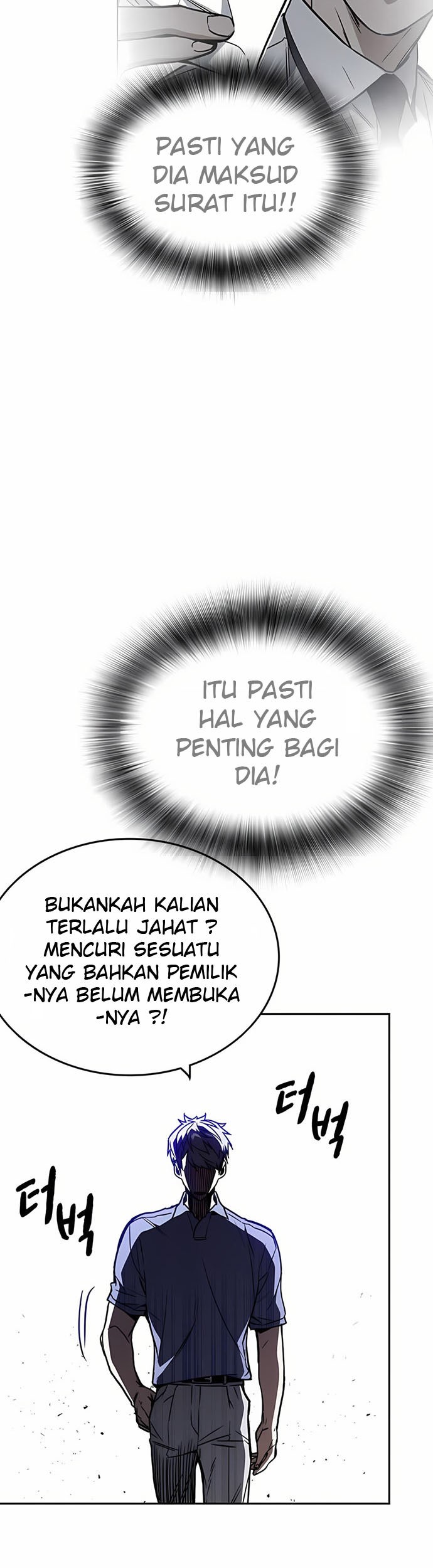 Study Group Chapter 170 - halaman 11
