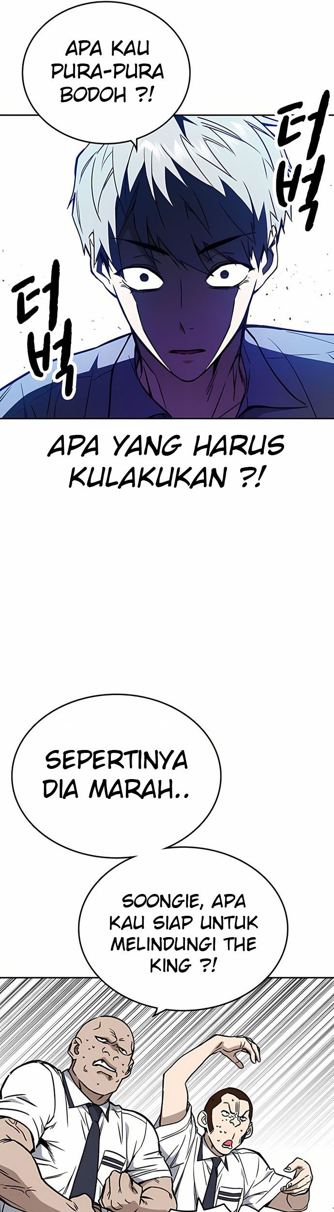 Study Group Chapter 170 - halaman 13