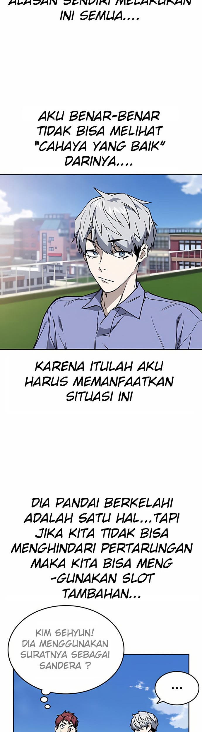 Study Group Chapter 170 - halaman 18