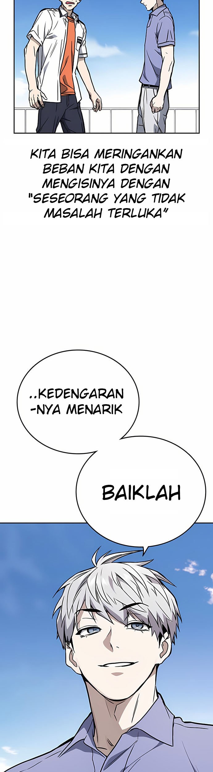 Study Group Chapter 170 - halaman 19
