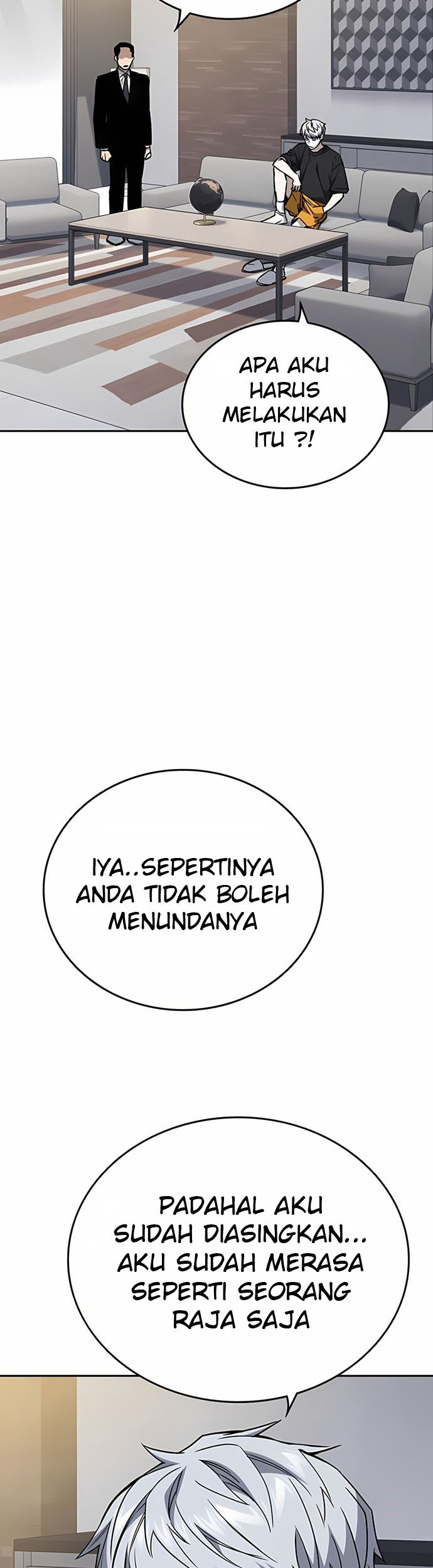 Study Group Chapter 170 - halaman 2