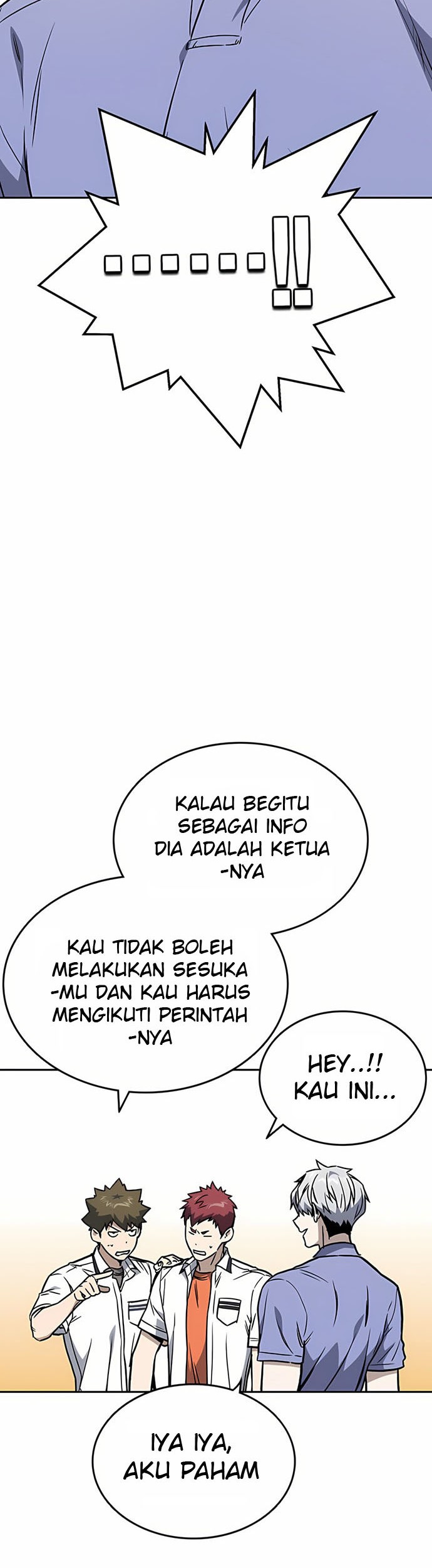 Study Group Chapter 170 - halaman 20