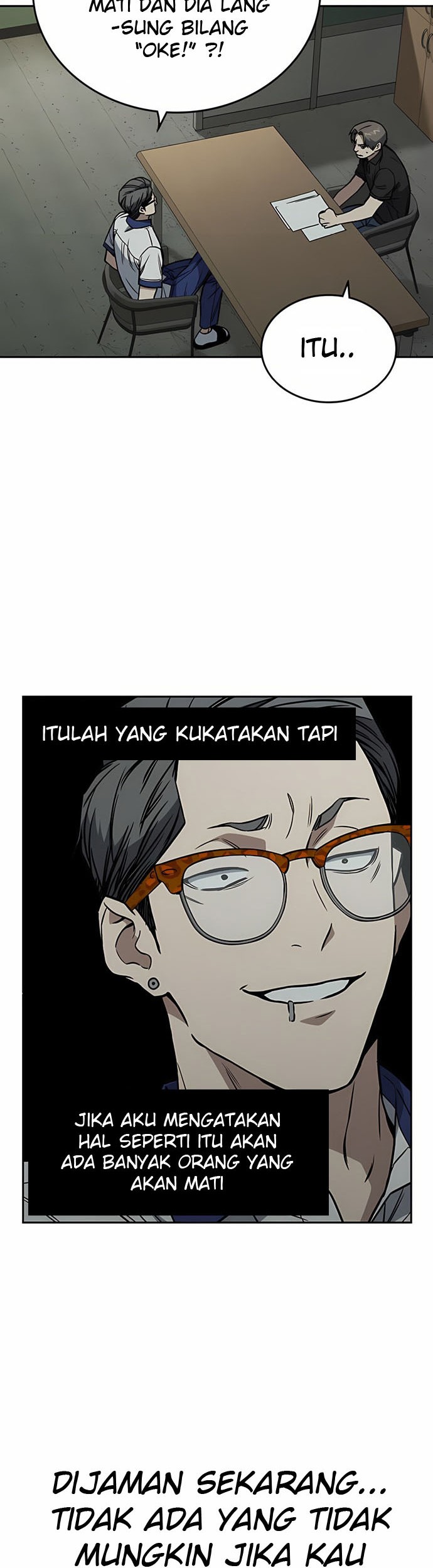 Study Group Chapter 170 - halaman 30