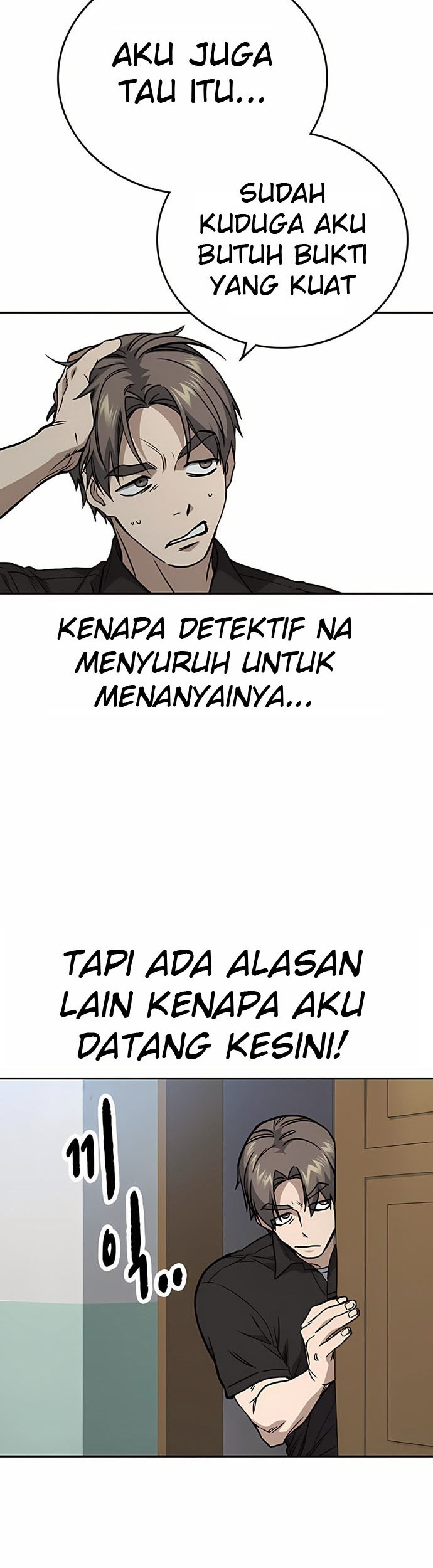 Study Group Chapter 170 - halaman 34