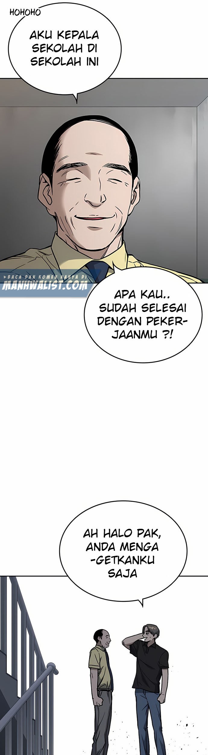 Study Group Chapter 170 - halaman 41