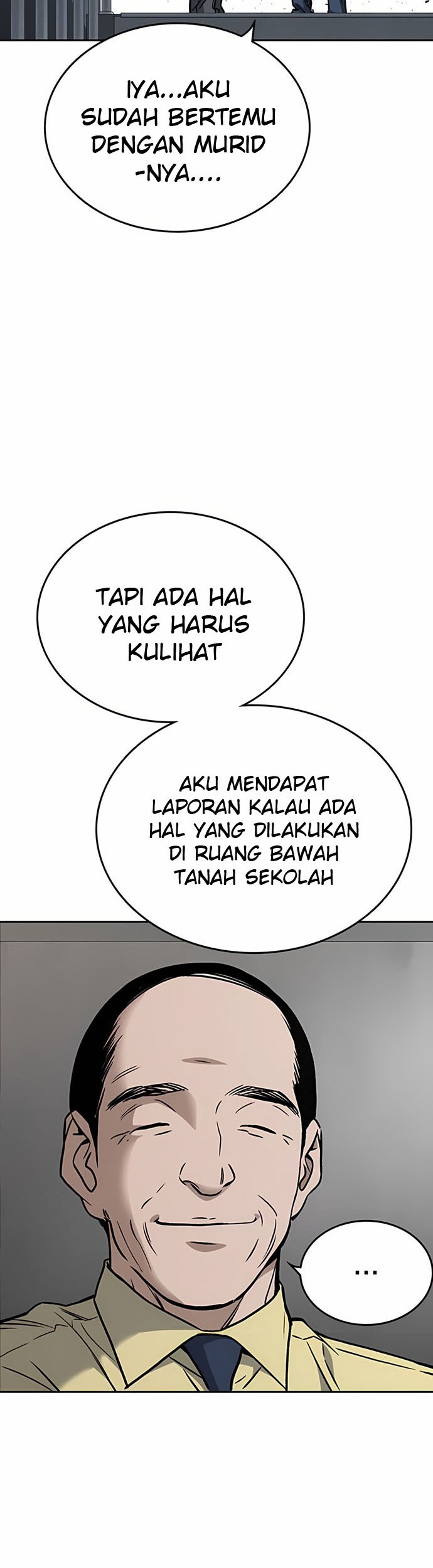 Study Group Chapter 170 - halaman 42