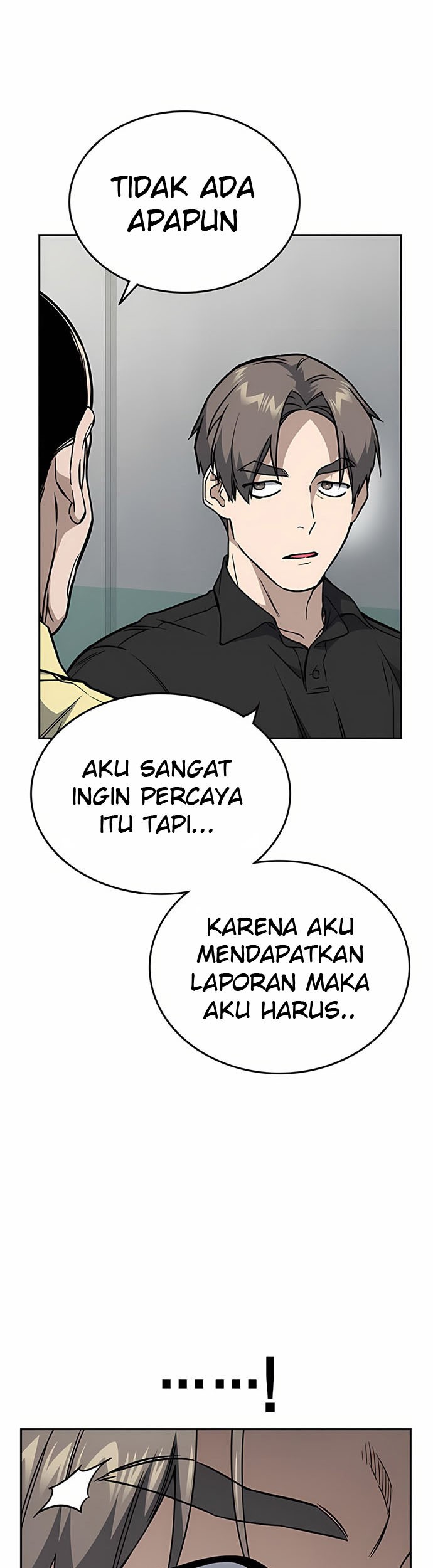 Study Group Chapter 170 - halaman 43