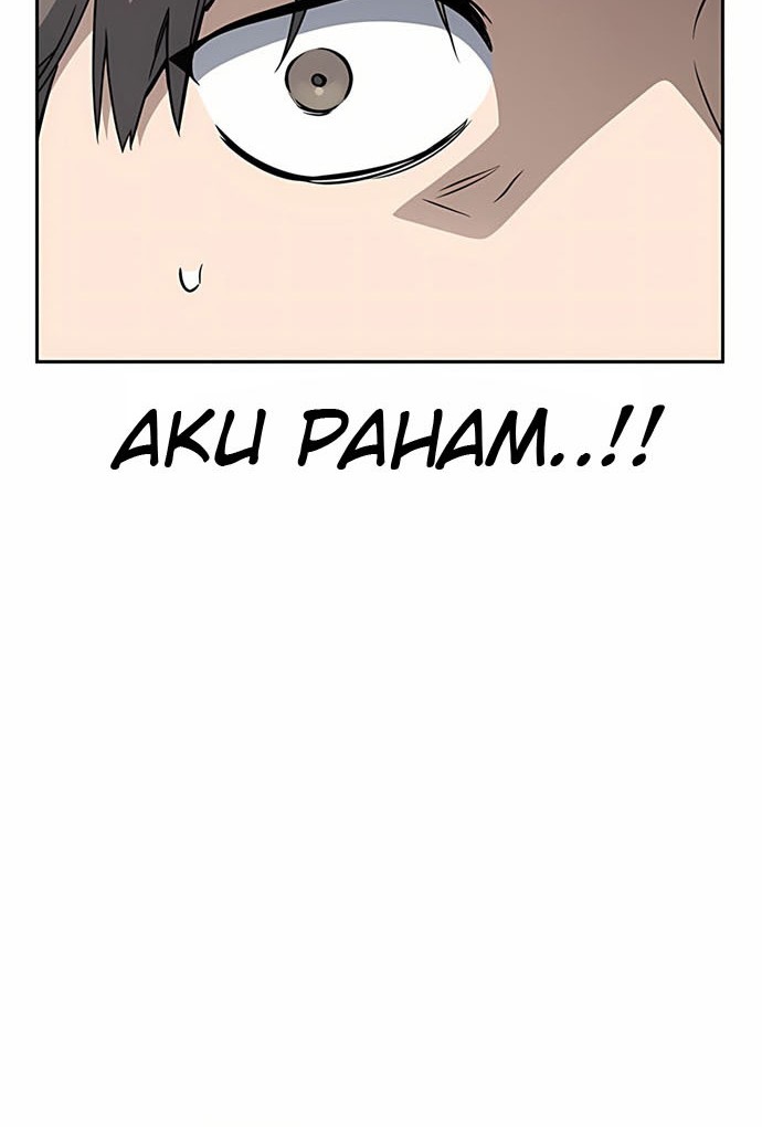 Study Group Chapter 170 - halaman 44