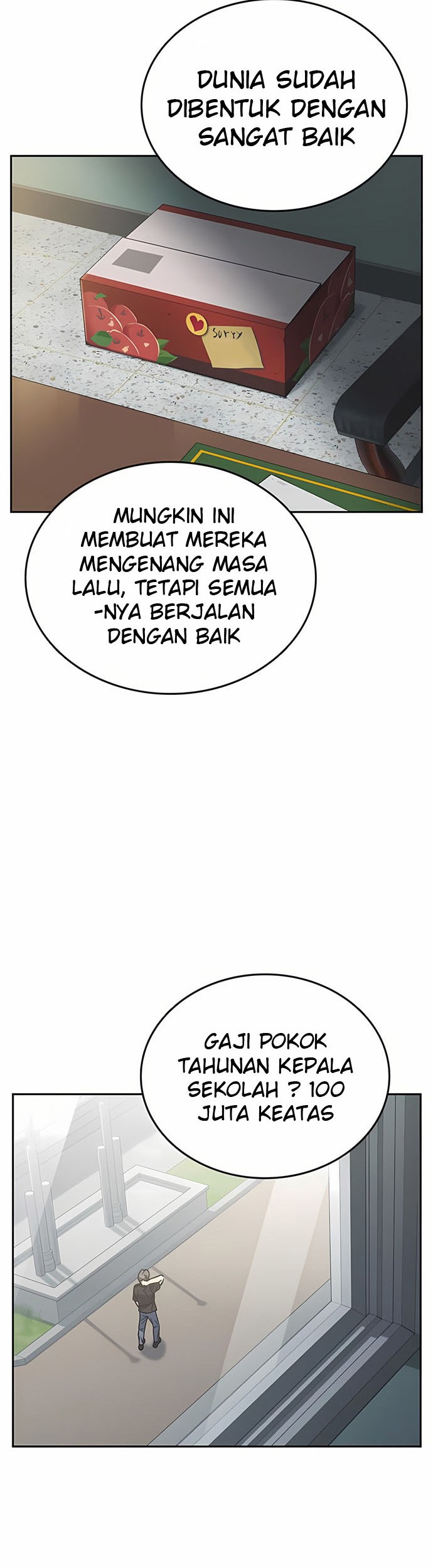 Study Group Chapter 170 - halaman 46