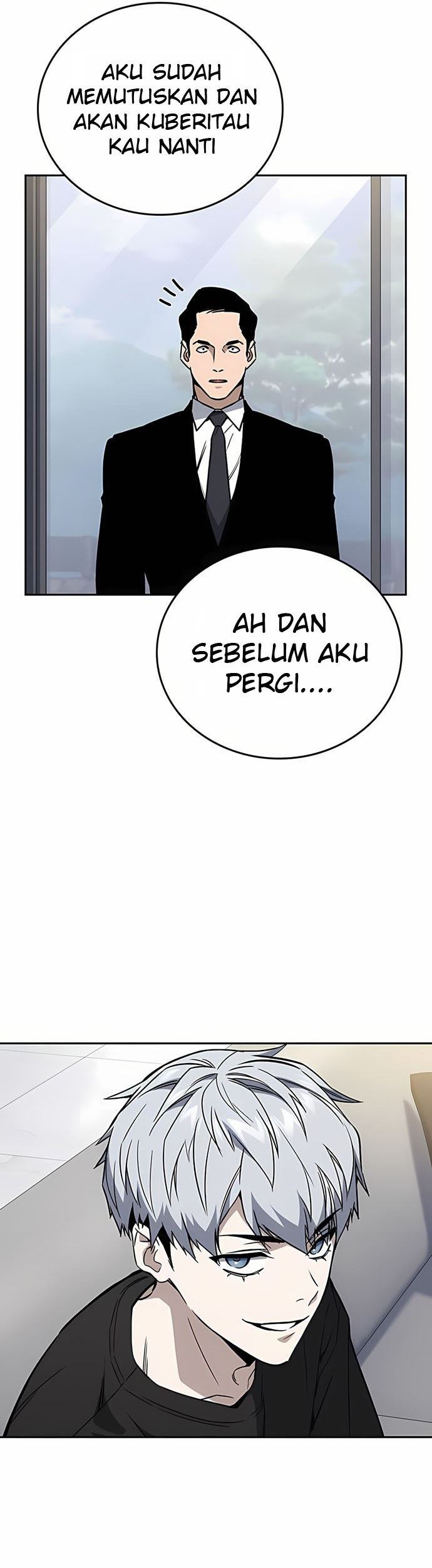 Study Group Chapter 170 - halaman 5