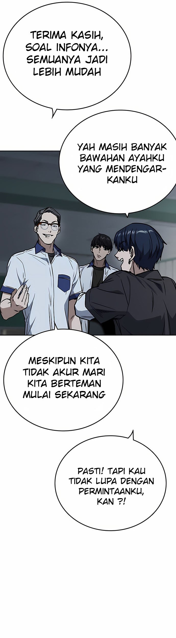 Study Group Chapter 170 - halaman 53