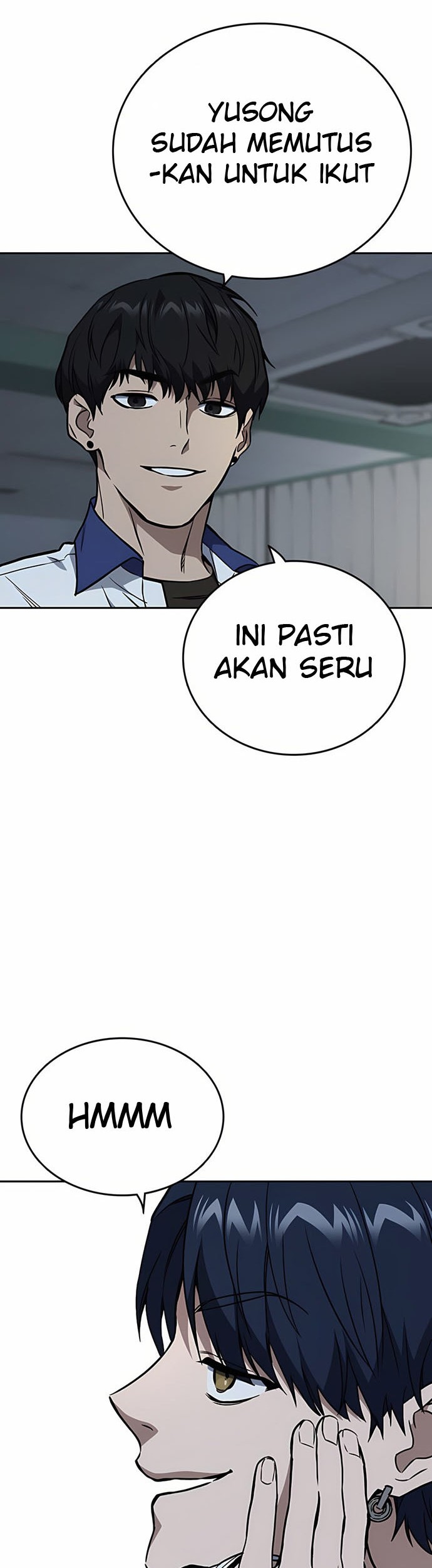 Study Group Chapter 170 - halaman 54