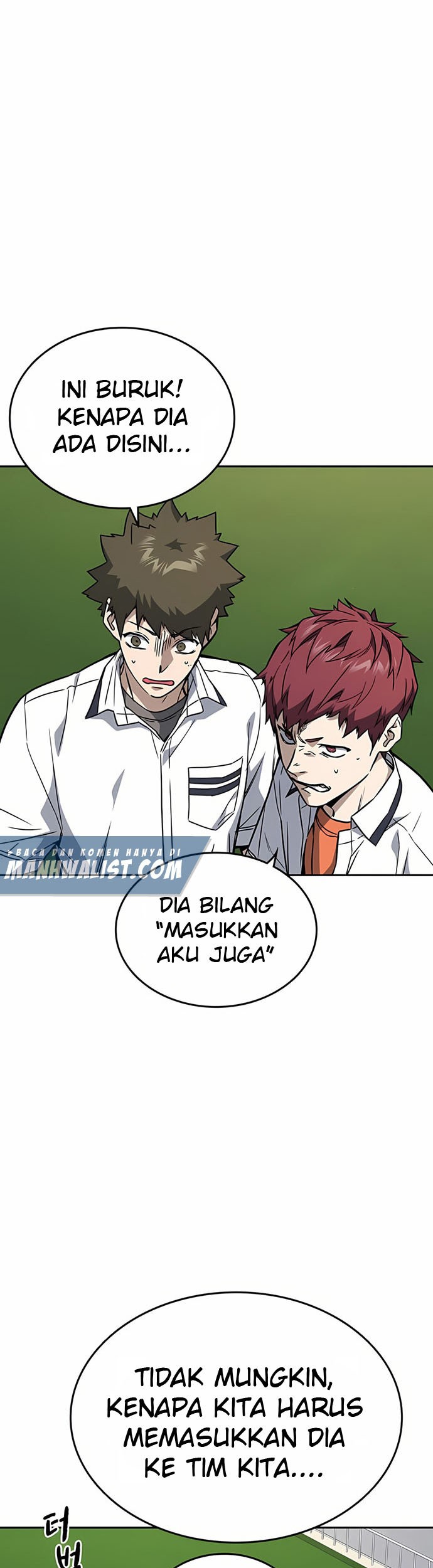 Study Group Chapter 170 - halaman 7