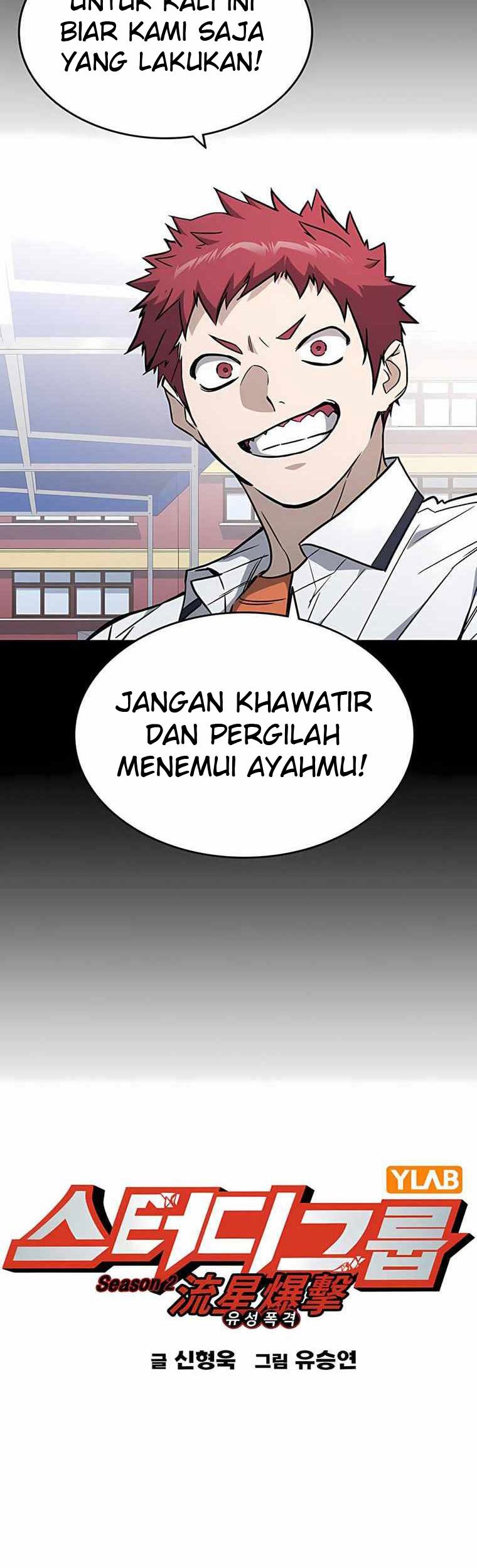 Study Group Chapter 171 - halaman 10