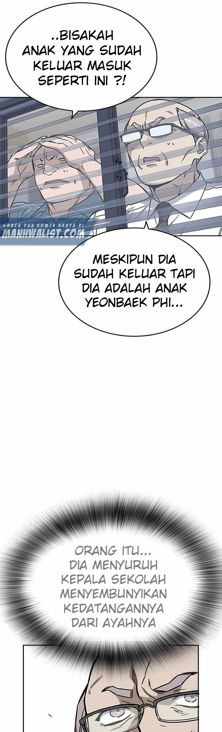Study Group Chapter 171 - halaman 13