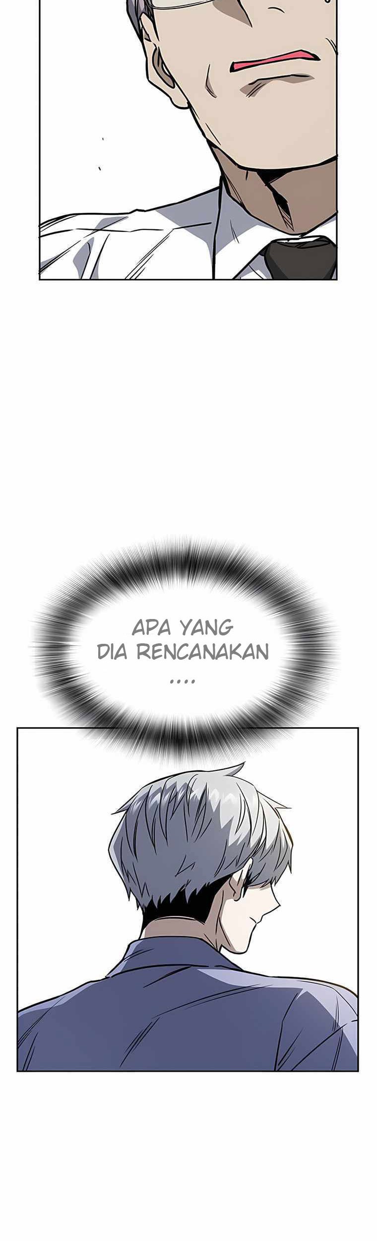 Study Group Chapter 171 - halaman 14