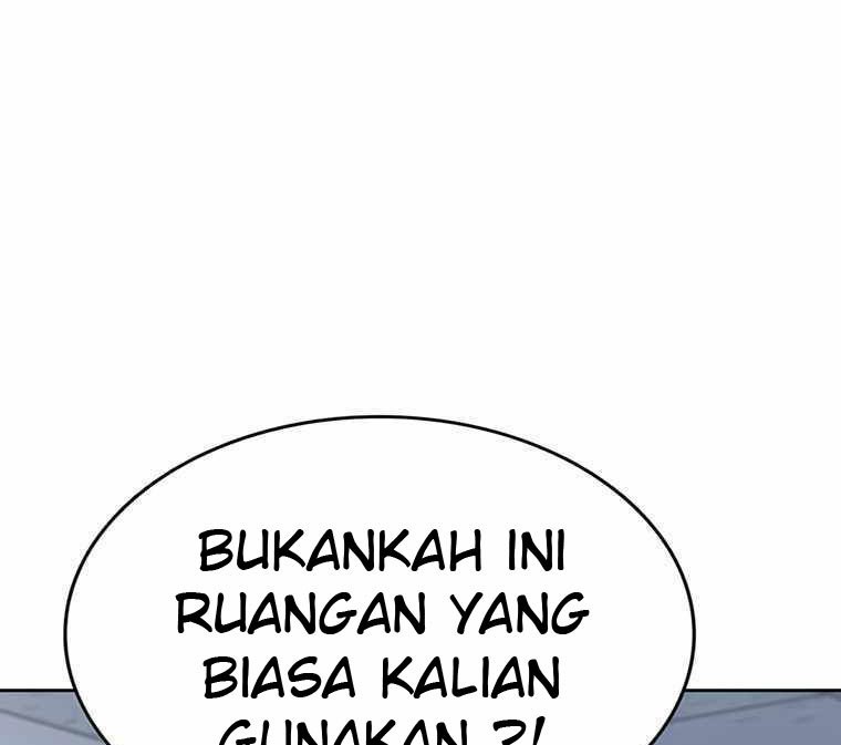 Study Group Chapter 171 - halaman 15