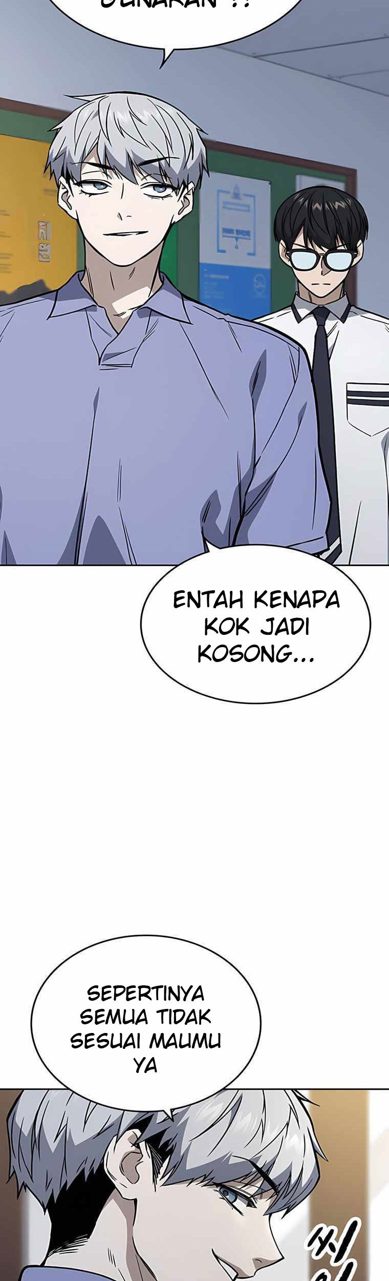 Study Group Chapter 171 - halaman 16