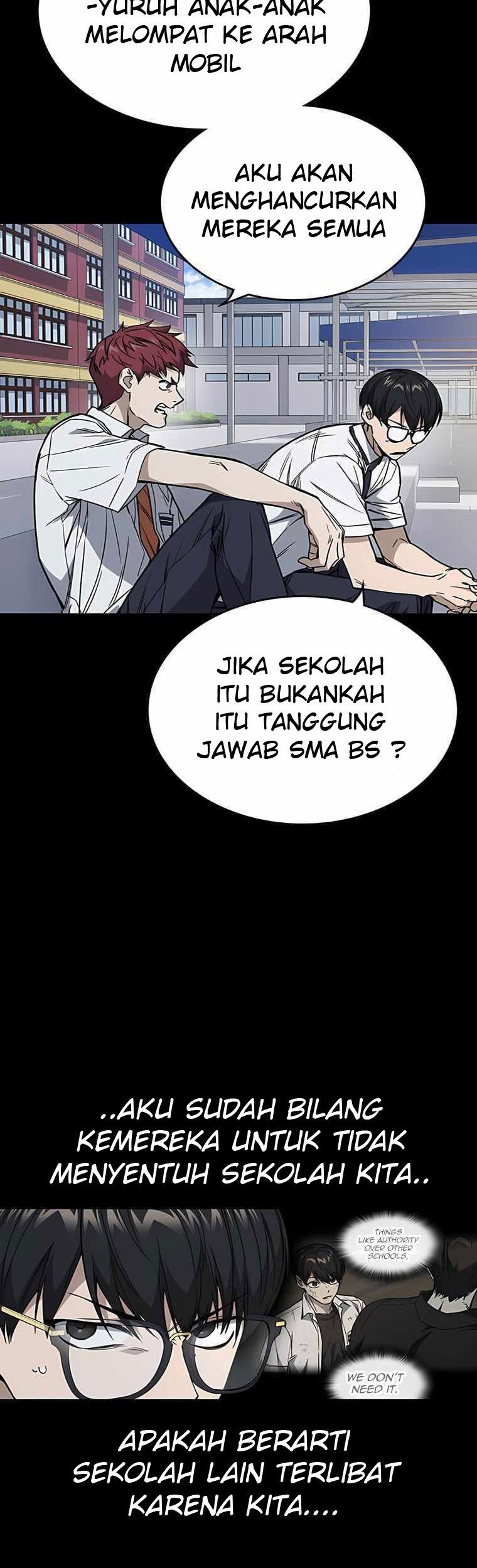 Study Group Chapter 171 - halaman 2