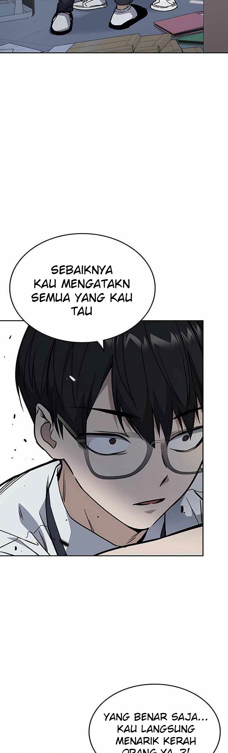 Study Group Chapter 171 - halaman 22